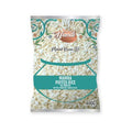 HANDI MAMRA PUFFED RICE