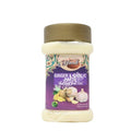 GINGER & GARLIC PASTE