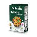 BRAHMINS SAMBER POWDER