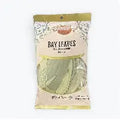 Bay leaves