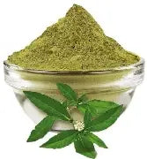 Bhringraj Powder