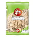 Rice Ada / Rice Pasta