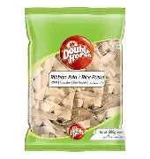 Rice Ada / Rice Pasta