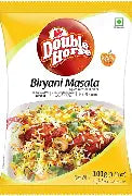 Double Horse Biryani Masala