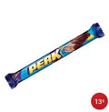 Perk