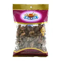 Black Cardemom / Badi laachi