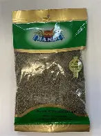 Black Pepper Powder/ Kali Mirch