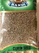 Black Cumin / Kala Jeera