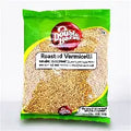 Double Horse Rostes Vermicilli