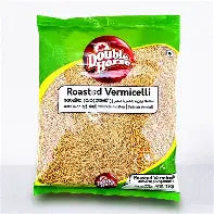Double Horse Rostes Vermicilli