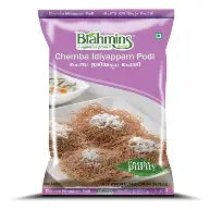 CHEEMBA IDIYAPPAM PODI