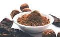 Shikakai Powder