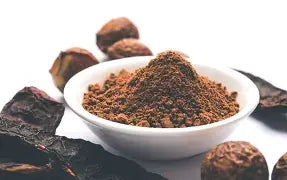 Shikakai Powder