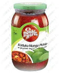Kaduku Mango