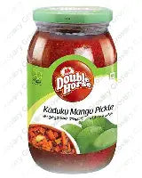 Kaduku Mango