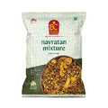 NAVRATAN MIX