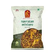 NAVRATAN MIX