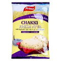 PRIMA CHAKKI FRESH ATTA