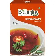 BRAHMINS RASSAM POWDER