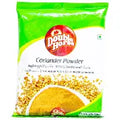 DOUBLE HORSE CORIANDER POWDER