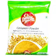 DOUBLE HORSE CORIANDER POWDER
