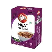 Double Horse Meat Masala