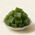 Aam Papad Green