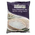 EASY PALAPPAM