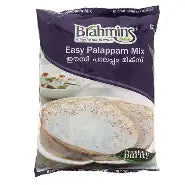 EASY PALAPPAM