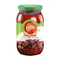 Date Pickle