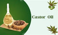 Castor Oil