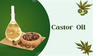 Castor Oil
