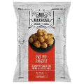 Peri peri Mr. Makhana