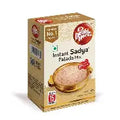 Instan Sadya Palada Mix
