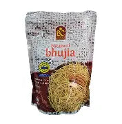 BIKANERI BHUJIYA