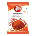 DOUBLE HORSE CHILLI POWDER