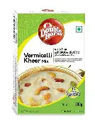 VERMICILI KHEER MIX