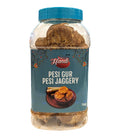 HANDI JAGGERY PESI GUR