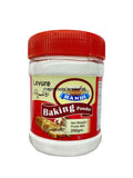 HANDI BAKING POWDER