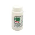HING POWDER
