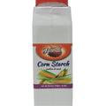 HANDI  CORN STARCH