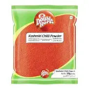 DOUBLE HORSE KASHMIRI CHILLI POWDER