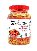 Trv Kitchen Mixture