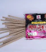 Laal Juban Pipe chooran