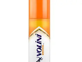 Volini Relief Spray