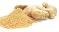 Ginger Powder/ Sundd Powder