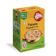 Palada Payasam Mix