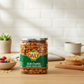 Gur Chana