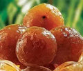 Amla Muraba