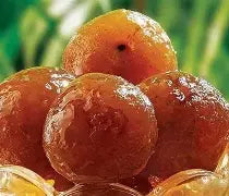 Amla Muraba